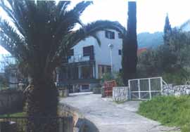 Apartmani Sulji� ..