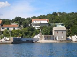 Pelješac-Crkvice - ApartmanSoba - Kuća Mišetić: Detalji ... Pelješac-Crkvice - ApartmanSoba - Kuća Mišetić: Detalji ...