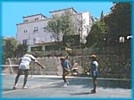 Dubrovnik Cavtat - Apartman Szoba - Apartani TIJA ..