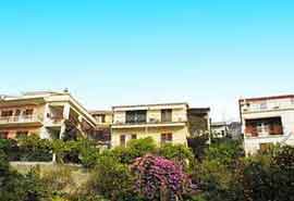Makarska Podgora - Apartman Szoba - Apartmani Grgi� ..