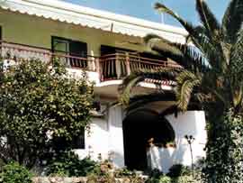 Makarska Podgora - Apartman Szoba - Apartmani Pivac ..