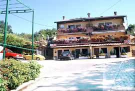 Apartmani Ju�i� & Kinkela ..