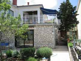 Apartman Cveli� ..