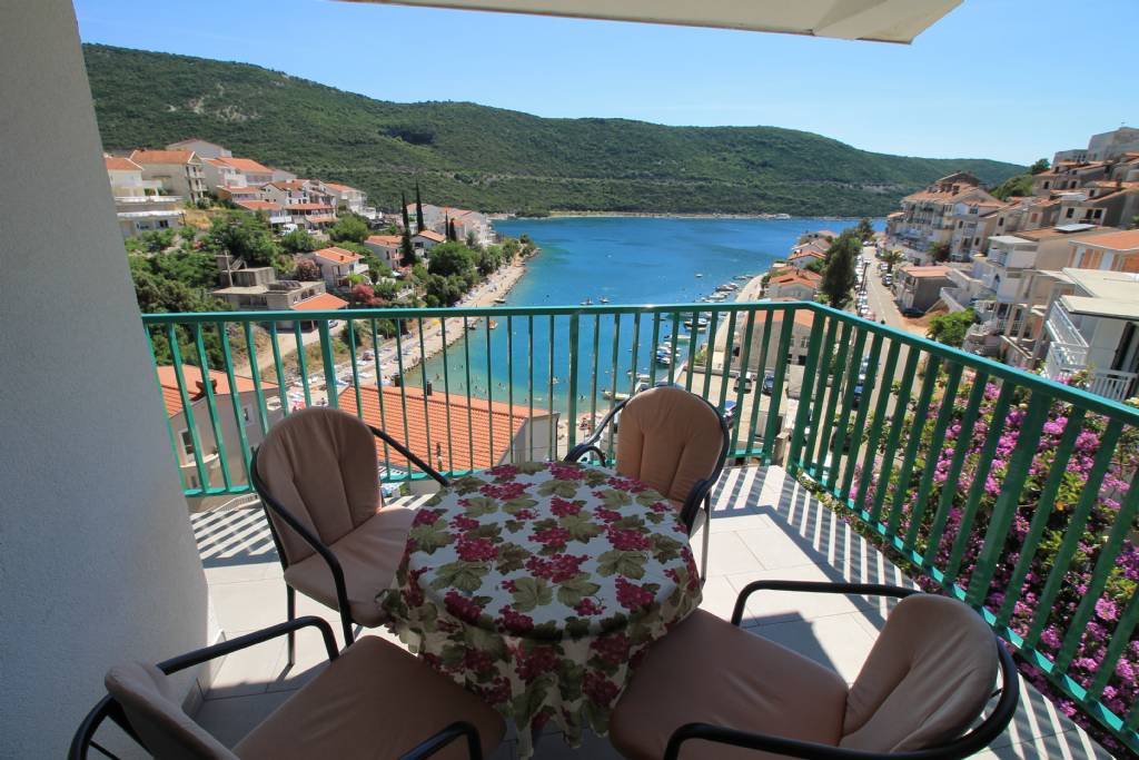  Neum - Apartmán Pokoj - Villa Hortus ..