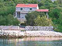Pa�man Pa�man - Apartman Szoba - Ku�a Vita ..