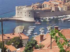  Dubrovnik - Apartman Szoba - Ku�a Stankovi� ..