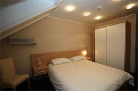  Dubrovnik - Apartmani Ivu�i� - Apartman 3 