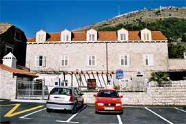  Dubrovnik - Apartman Soba - Apartmani Ivu�i� ..
