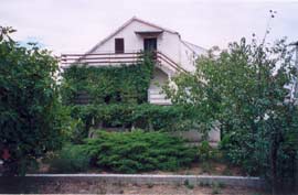 Apartmani �ango ..