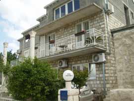 Dubrovnik Zaton Veliki - Apartman Szoba - Kuća Knežević: Szállás leírása ... Dubrovnik Zaton Veliki - Apartman Szoba - Kuća Knežević: Szállás leírása ...