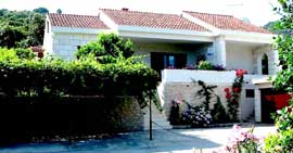 Apartmani Cura� ..