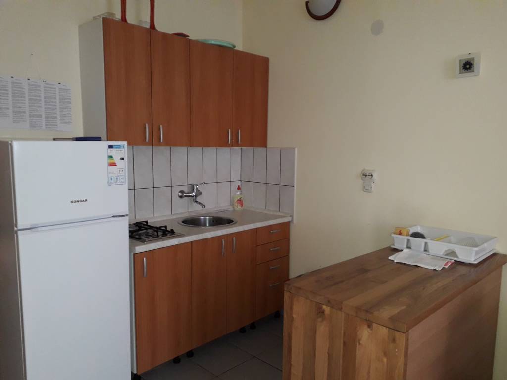 Pag Stara Novalja - Apartmani Bužan - Apartment 3