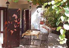 Vilim apartment, ku�a Viljac ..