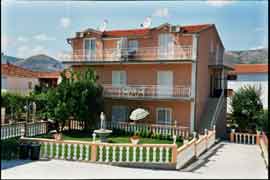  Trogir - Apartment Room - Apartmani i sobe Vikeli ..