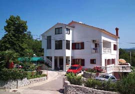  Opatija - Apartman Szoba - Appartement Opatija Croatia-Apartments Kroatien ..