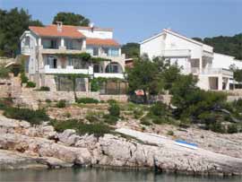 Apartmani Grgi�evi� ..