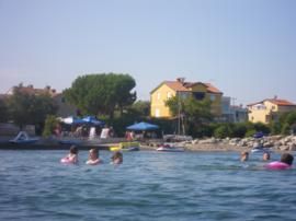  Novigrad - Appartement Chambre - Apartmani Dražin ..