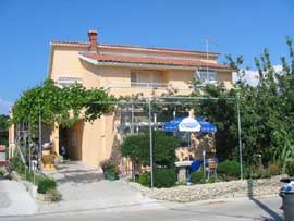 Apartmani Papari� ..