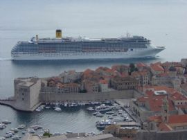  Dubrovnik - Apartman Soba - House with garden - Ma & Go Co. ..