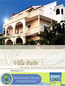 Villa Pape ..