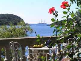 Dubrovnik Molunat - Apartman Szoba - Ku�a za odmor Desin: Sz�ll�s le�r�sa ...