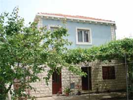 Apartmani Pecoti� ..