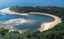 Mljet Kozarica - Apartman Soba - Apartmani Čumbelić ..
