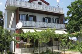 Apartmani Poto�ki ..