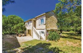Karlobag-Cesarica - ApartmanSoba - Kuća Pećnik: Detalji ... Karlobag-Cesarica - ApartmanSoba - Kuća Pećnik: Detalji ...