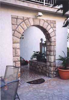  Senj - Apartman Szoba - Apartmani Vukadinovi� ..