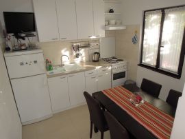  Zadar - Apartman Albert Šimićev - Appartement 1