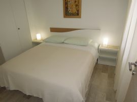  Zadar - Apartman Albert Šimićev - Appartement 2