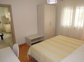  Zadar - Apartman Albert Šimićev - Appartement 4