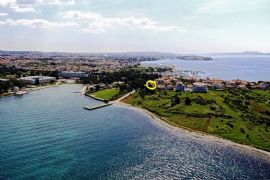 Apartman Albert Šimićev, Zadar