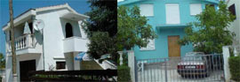 Zadar Petrčane - Apartament Pokój - Apartmani Šale ..