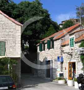  Split - Apartman Szoba - Apartman Margarita ..