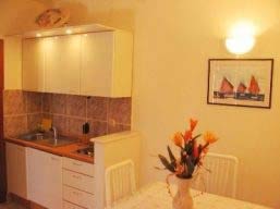 Bra� Postira - Apartmani MM - Apartman 4 