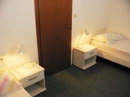 Bra� Postira - Apartmani MM - Apartman 4 