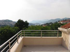  Dubrovnik - Apartman Szoba - Dubrovnik Hedera Estate ..