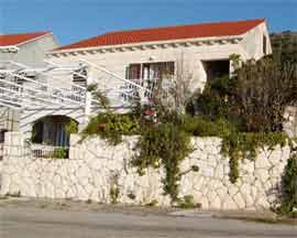 Dubrovnik Orašac - Apartman Szoba - Apartmani Zlošilo: Szállás leírása ... Dubrovnik Orašac - Apartman Szoba - Apartmani Zlošilo: Szállás leírása ...