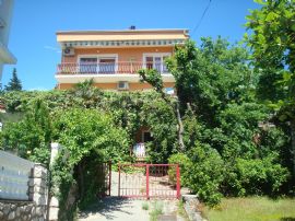  Crikvenica - Appartement Chambre - Kuća Žafaranić ..