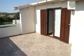 Pag Ko�ljun - Apartman Szoba - Apartman Festini ..
