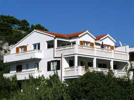  Hvar - Appartamento Camera - Hvar Mood House ..