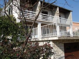Pelješac-Orebić - ApartmanSoba - Apartmani Truta: Detalji ... Pelješac-Orebić - ApartmanSoba - Apartmani Truta: Detalji ...