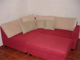 Makarska Gradac - Villa Bo�ac - Apartman 4 