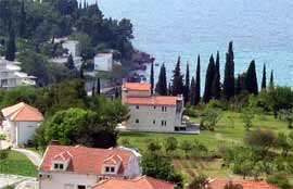 Dubrovnik Mlini - Apartman Szoba - Apartments Mlini ..