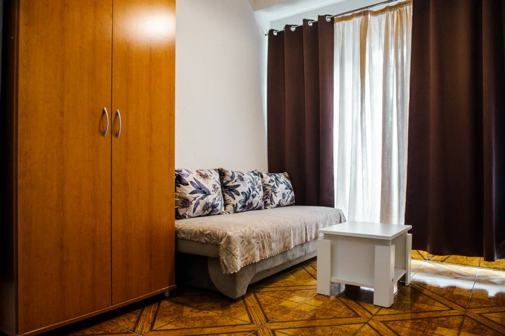 Makarska Baška Voda - Apartmani Herceg - Appartamento 4