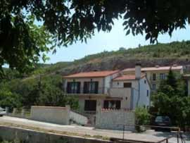  Senj - Appartamento Camera - Apartmani Bevandi� ..