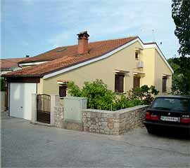 Lošinj-Mali Lošinj - ApartmanSoba - Apartmani Teja: Detalji ... Lošinj-Mali Lošinj - ApartmanSoba - Apartmani Teja: Detalji ...