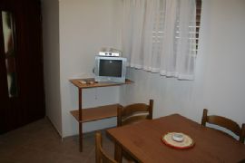 Trogir Seget Vranjica - Apartmani Petrić - Appartamento 1
